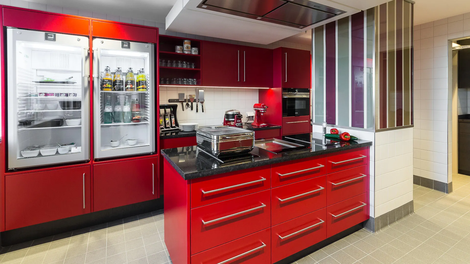 ****  Aparthotel Adagio Frankfurt City Messe Frankfurt am Main Almanya